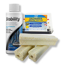 Biofilter, bacteria and Api test.jpg