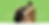 HAIR EXTENSION WEBSITE (38).png