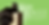 HAIR EXTENSION WEBSITE (24).png