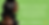 HAIR EXTENSION WEBSITE (37).png