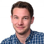 Max TN_edited_edited.jpg