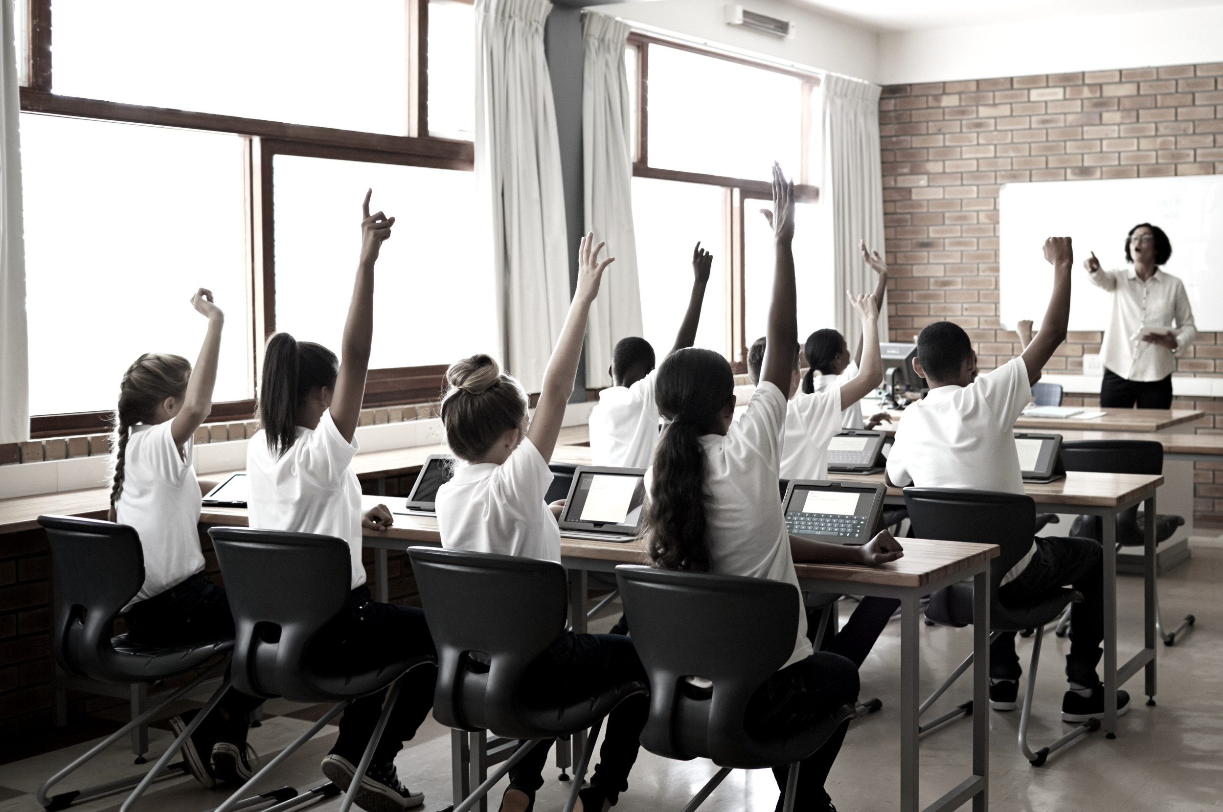 Contact Us | Barnet Education and Learning Service | London
