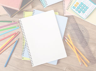 School Supply_edited.jpg