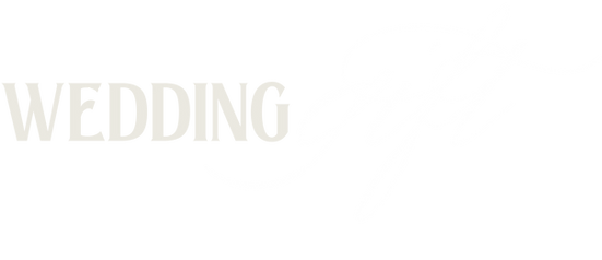 13.png