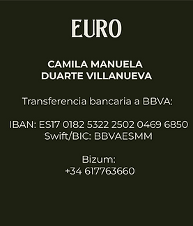 euro.png