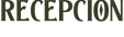 12.png