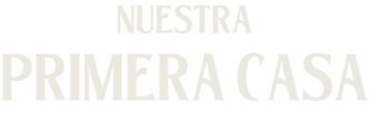 16.png