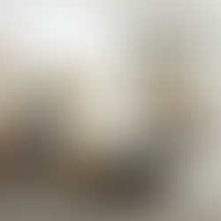 Room layout with Low Berwick Bed