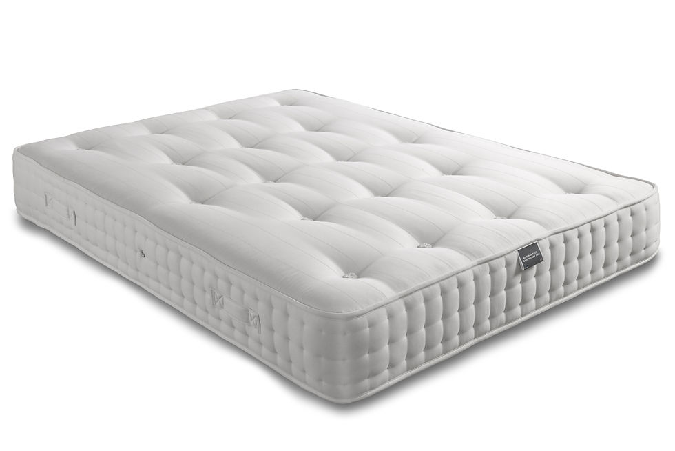 Backcare 1000 Source 5