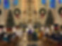 Christmas Eve Mass Schedule