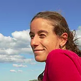 Captura de tela de 2018-10-04 13-17-05_e