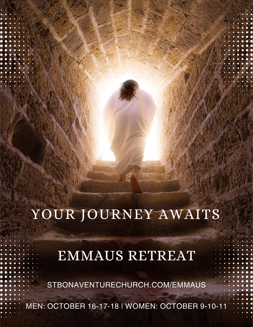Emmaus Flyer.png