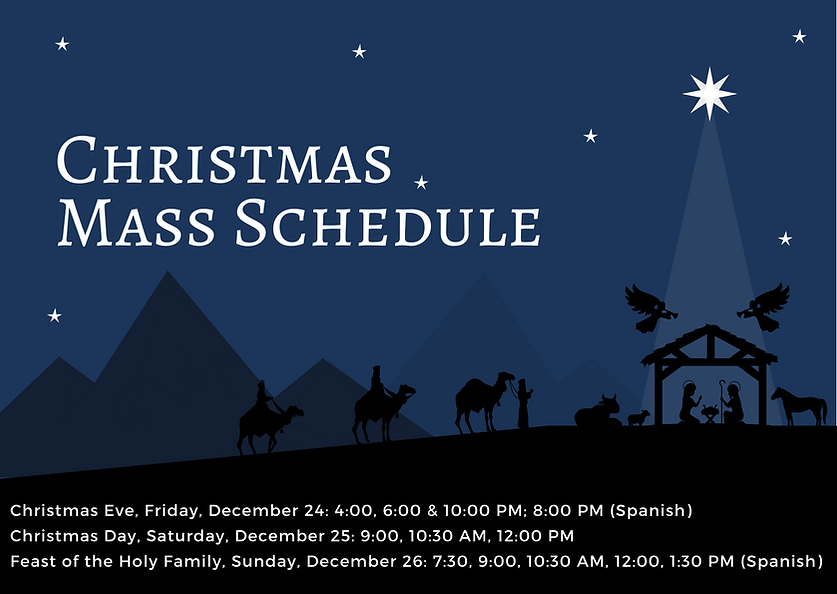 Christmas Schedule 2021 (1).png