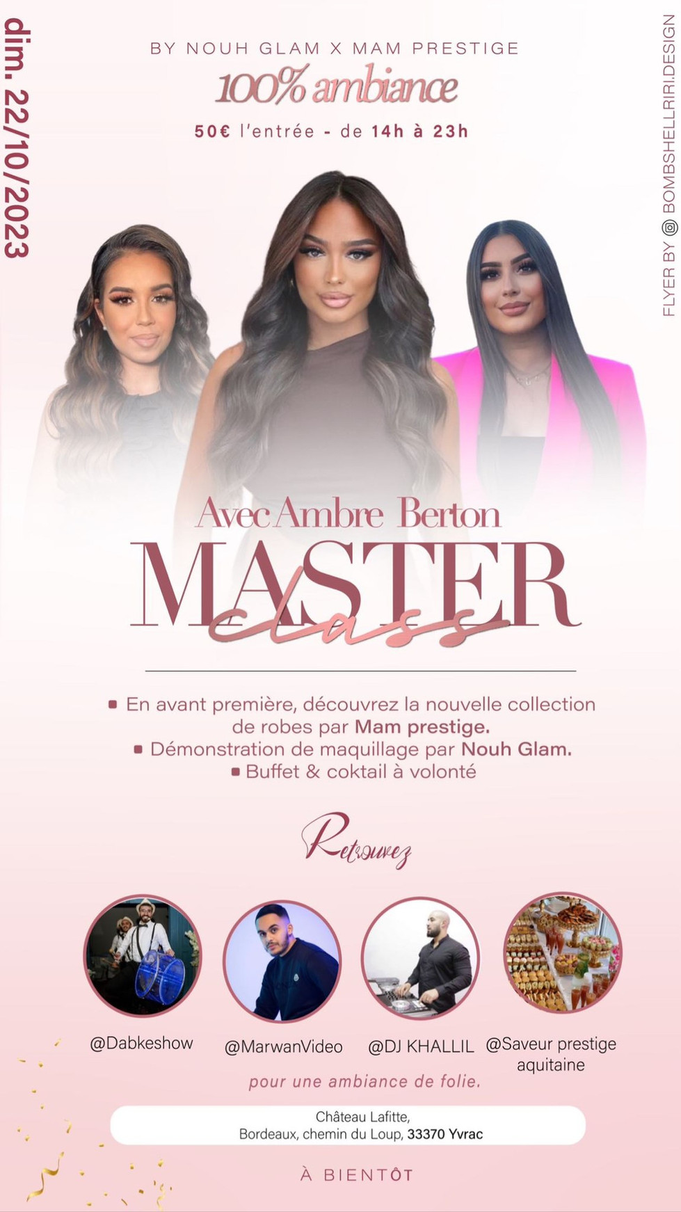 375819797_17953639463653203_2161577153794374190_n