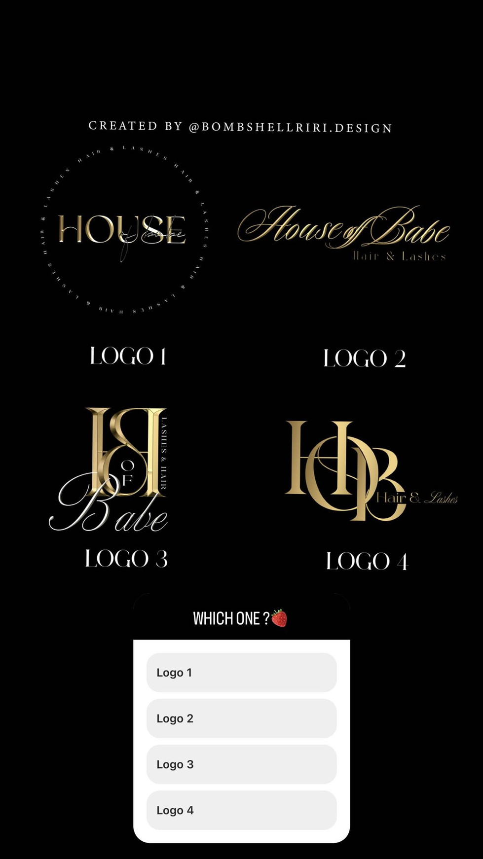 386062060_17957260649653203_7595447279150519359_n