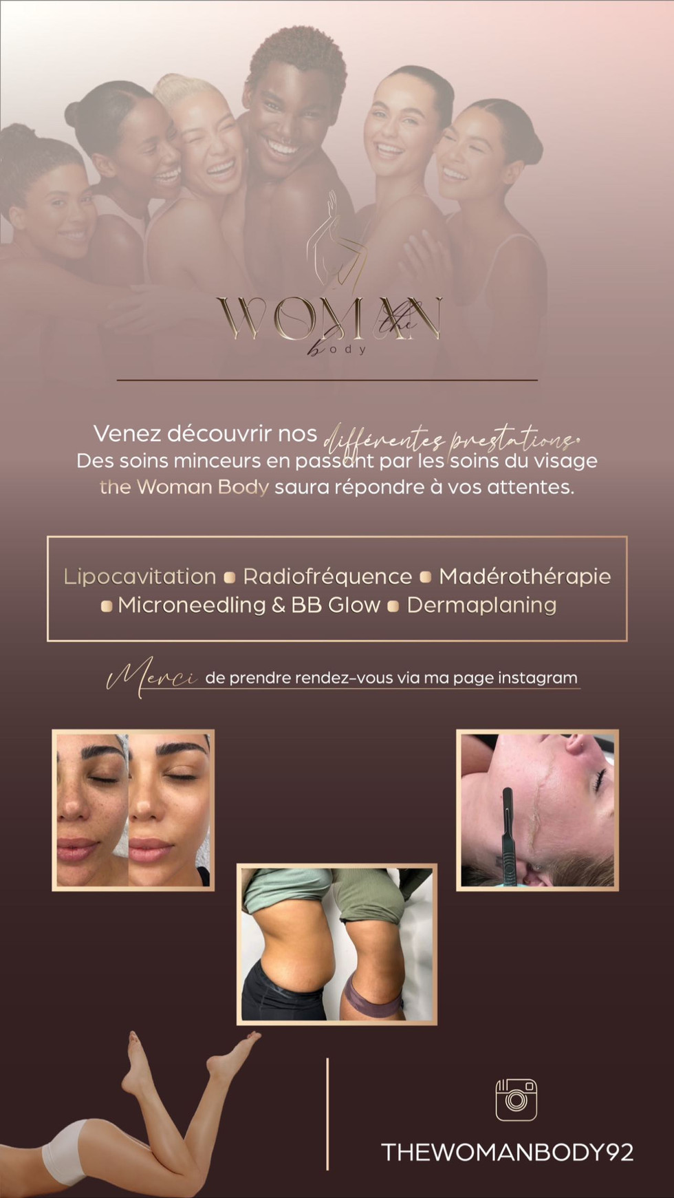 338733672_959063575088232_610719132619754978_n