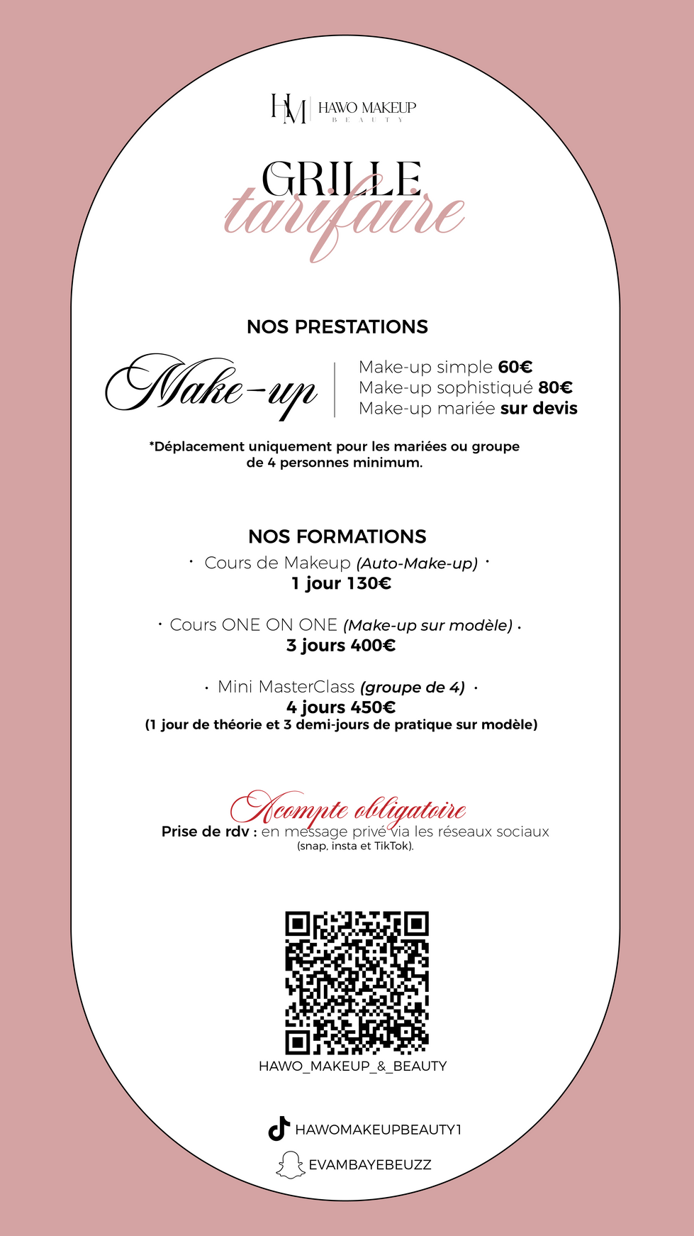 grille tariafire_300x.png