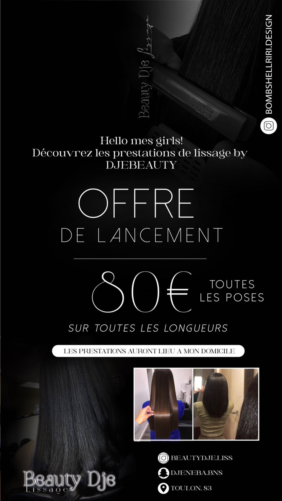 387828908_17958221936653203_6097042604310939842_n