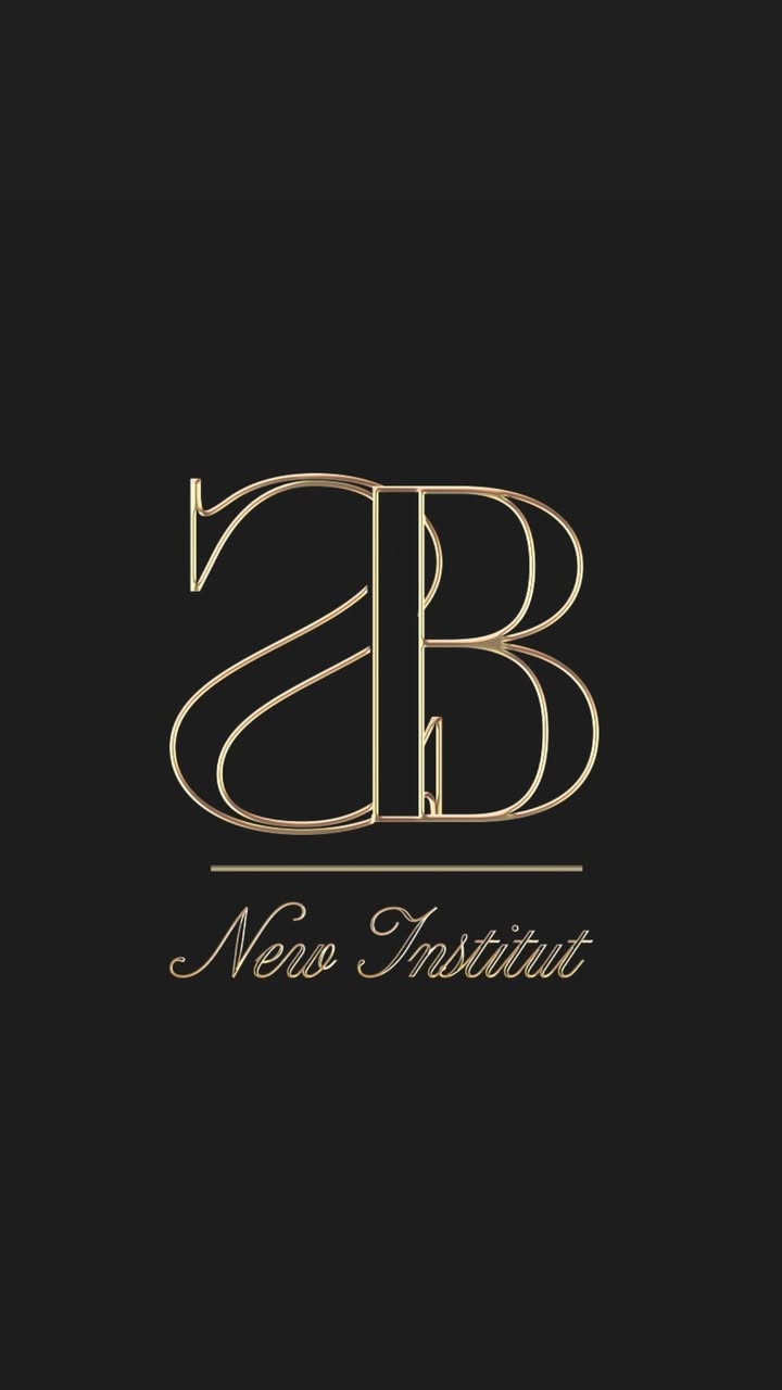 453616412_17995339223653203_3603800396523249807_n