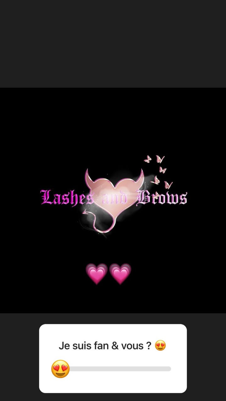 406295536_17965406030653203_2098994992635630388_n