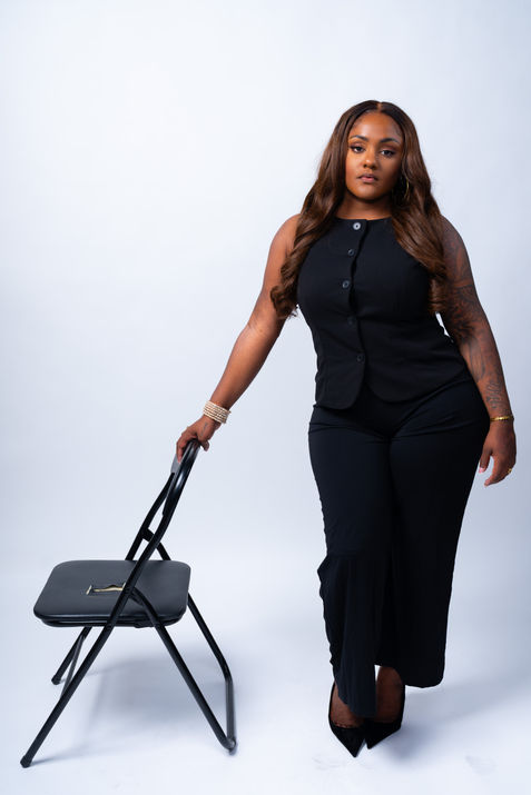 Photographie de shooting de destination internationale pour l'entreprise MLACE.