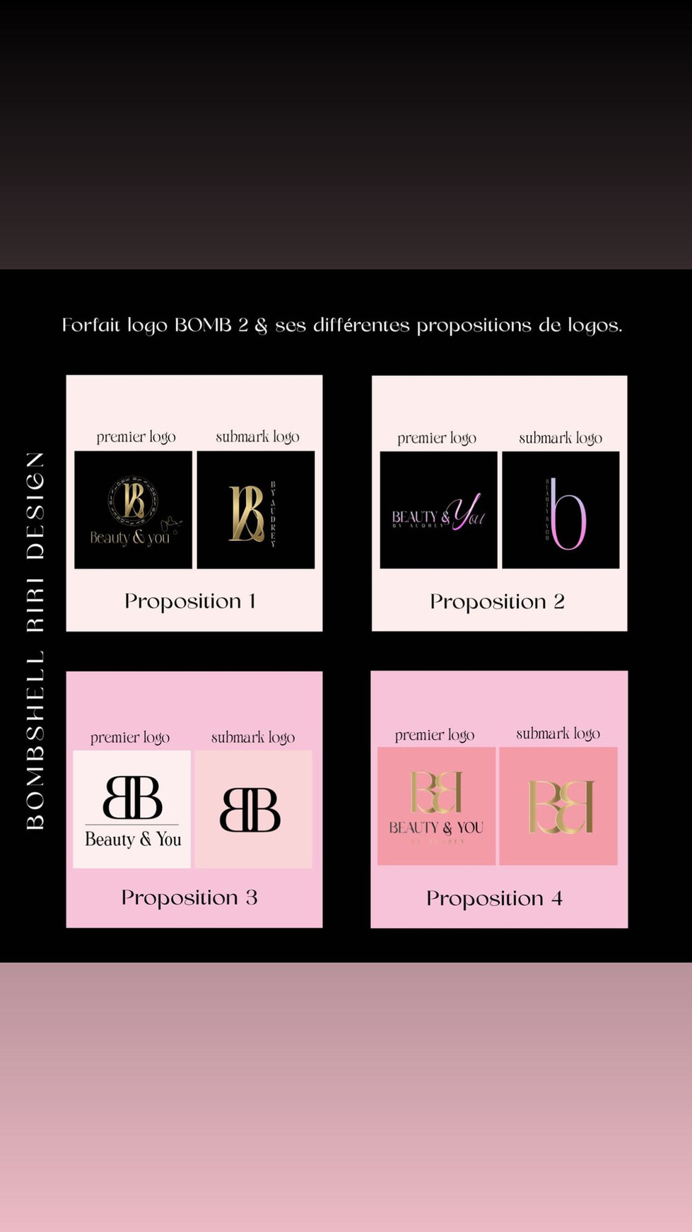 361972280_17946416036653203_4556276582253550717_n