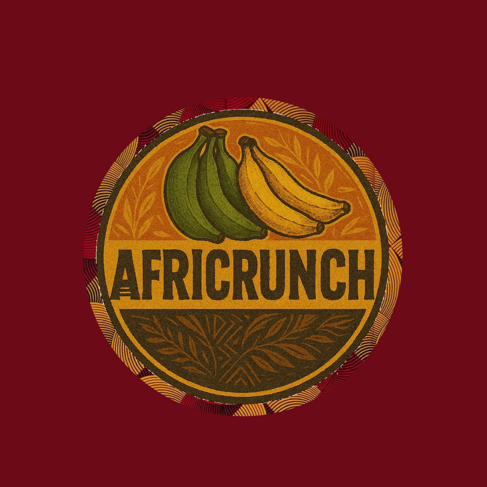 logo fond bordeaux.png