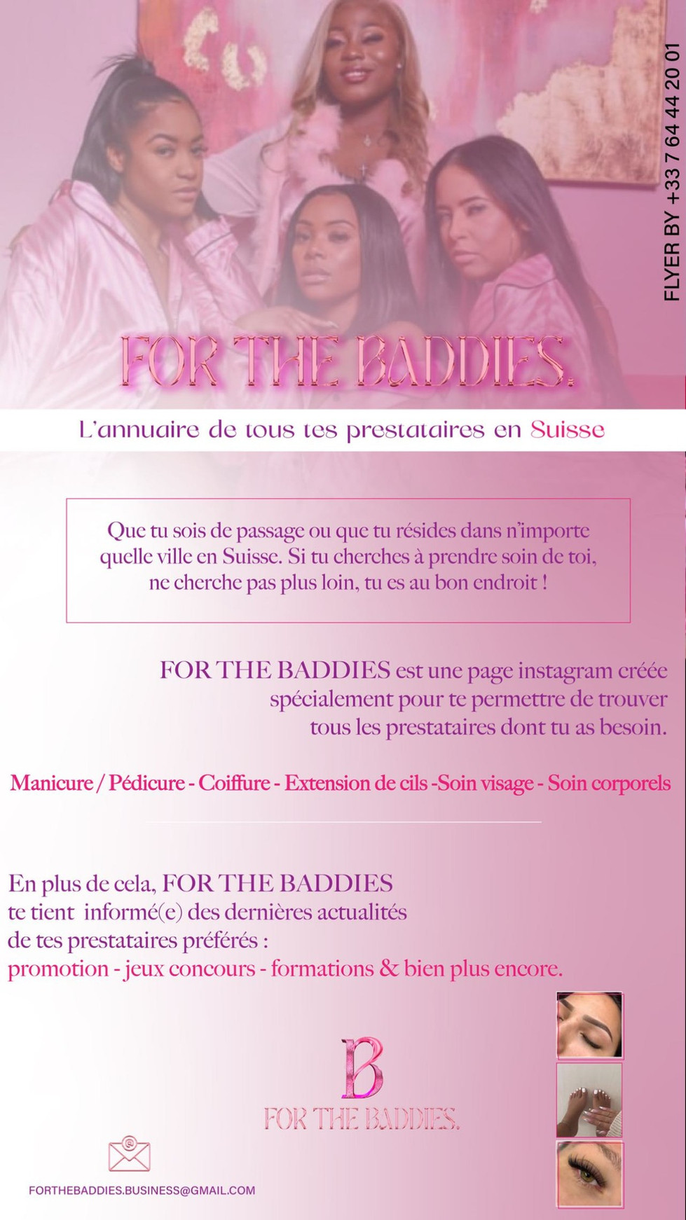 361406804_17947139594653203_6549807763032680056_n