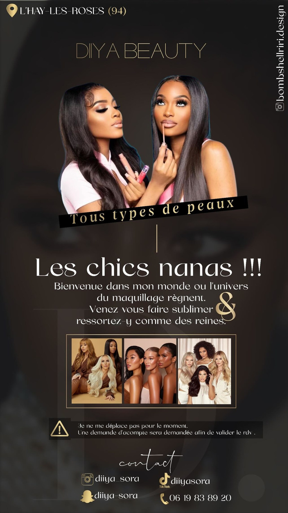 450991714_17993275433653203_4654929938907559955_n