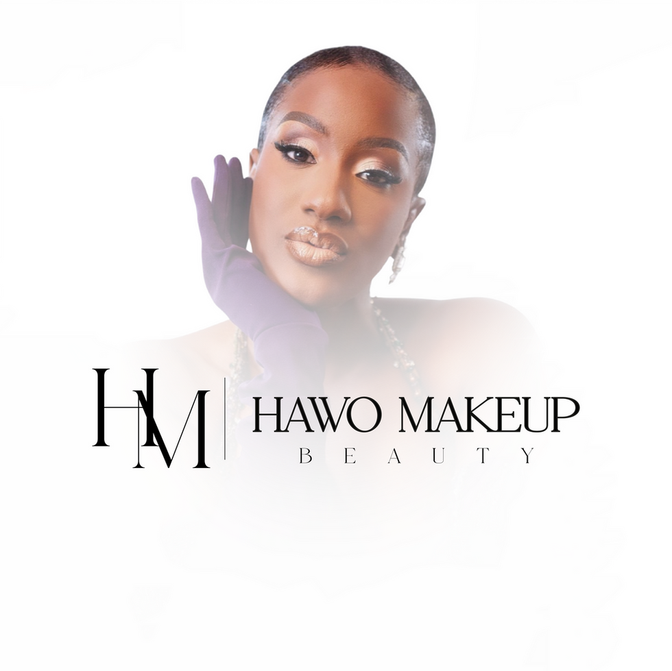 photo de profil_300x 2.png