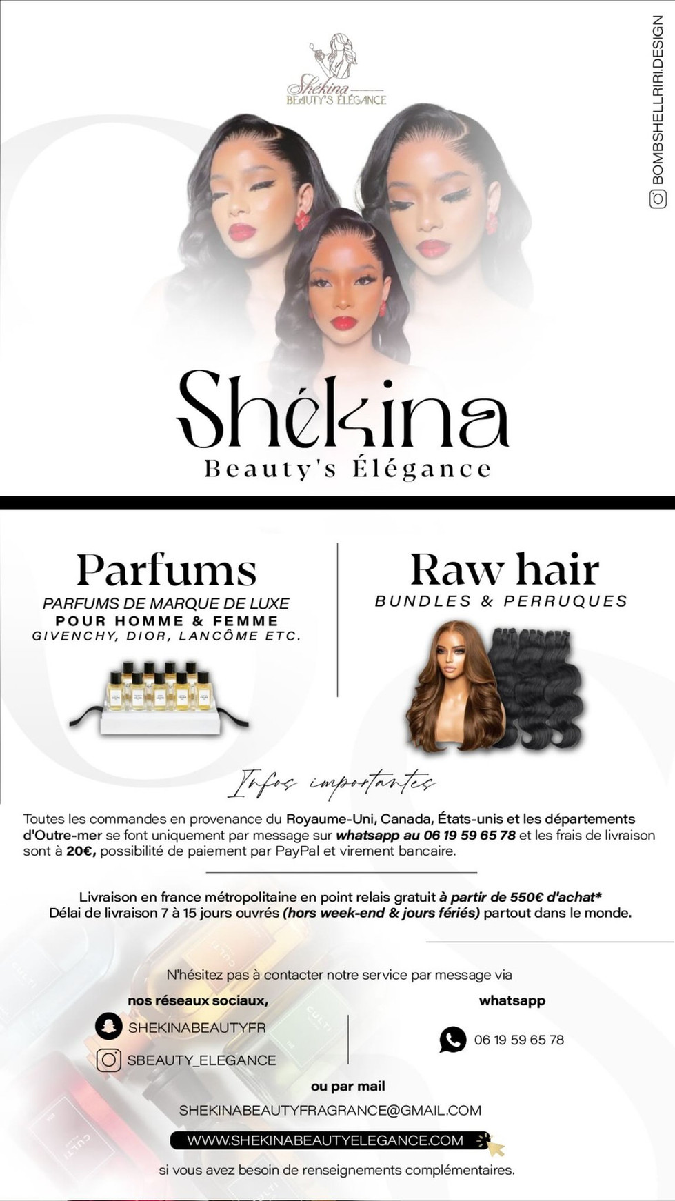 448272782_17989243706653203_7115069171498677354_n