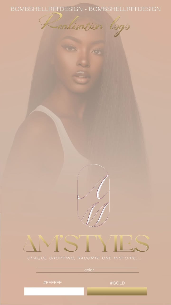 449310582_1116438136102160_5842743200530455322_n