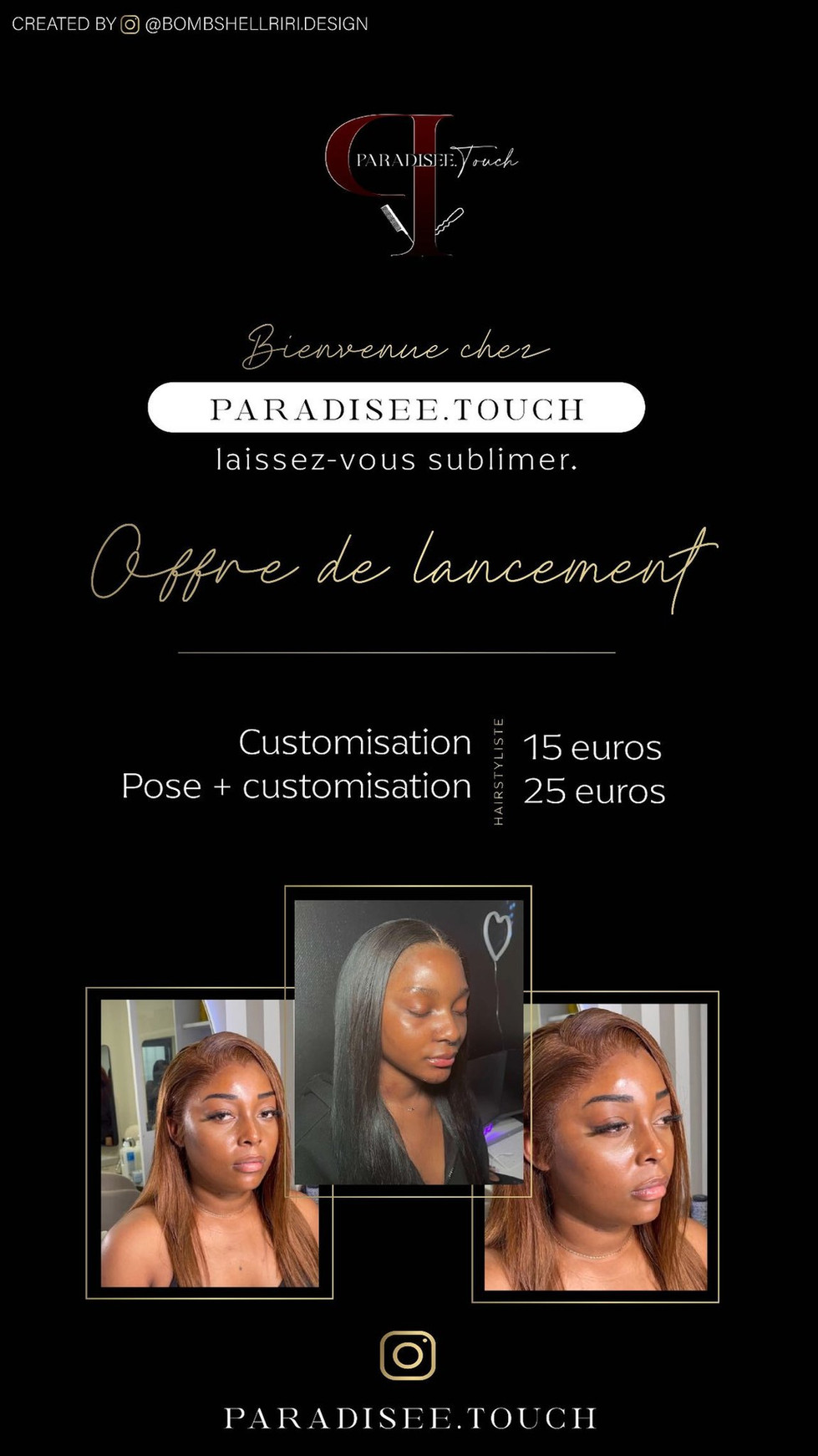 399980735_17962163489653203_6445623575008402775_n