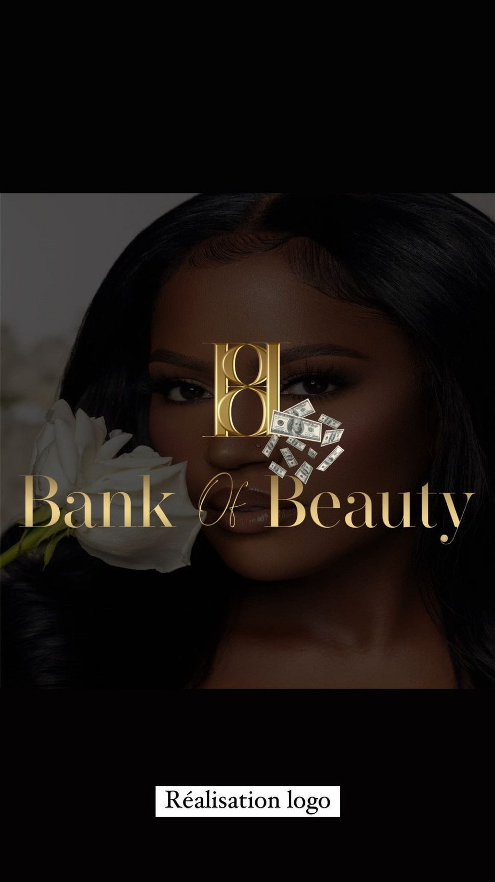 367981552_17950476806653203_8745544472940104306_n