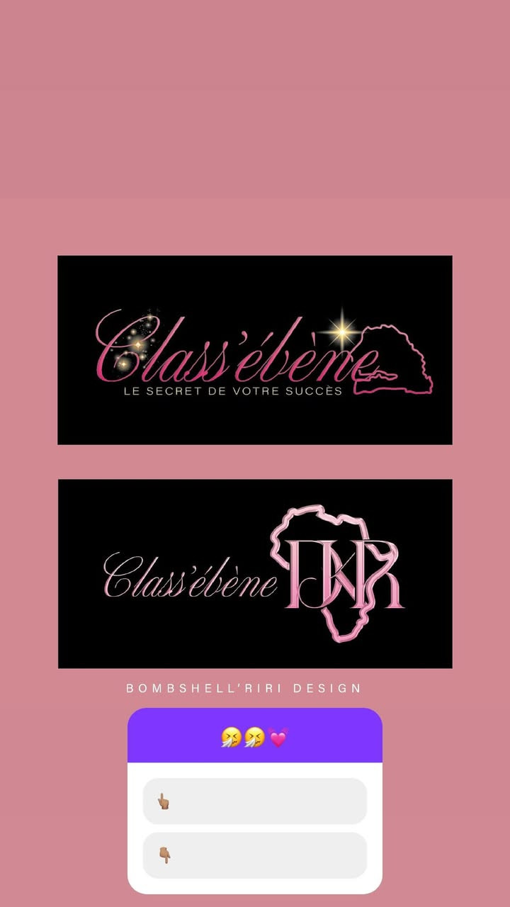 413908618_17968583000653203_5434436076286772480_n