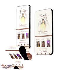 prisly cosmetics.png