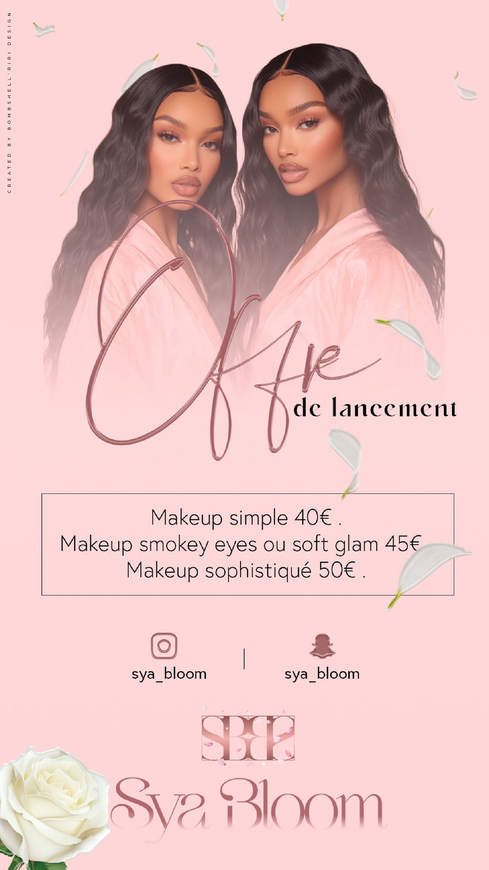 483387256_18023426480653203_5428248362716590895_n