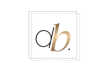 submark logo_300x (4).png