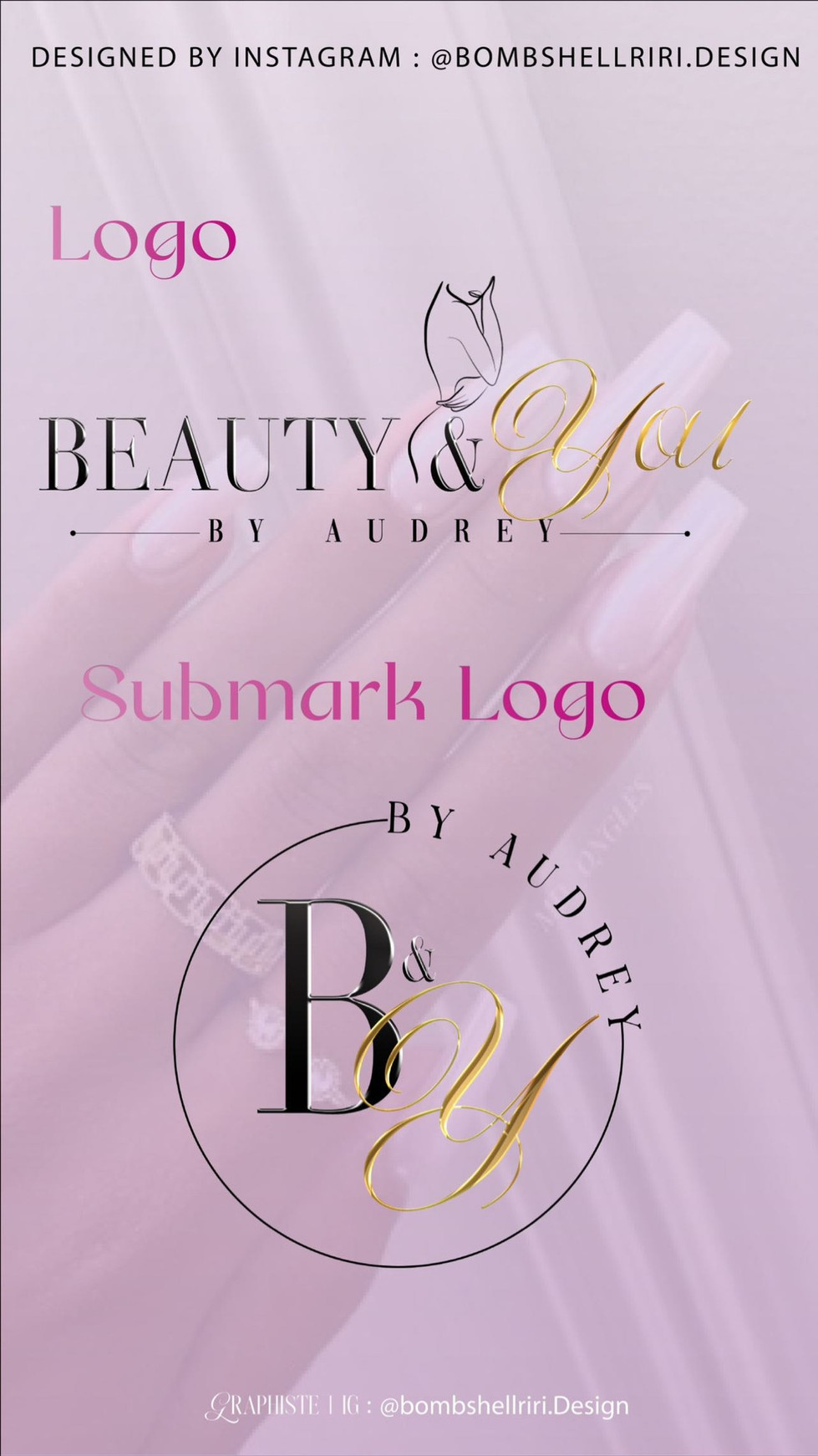 362179735_17946416078653203_1046126927563625113_n