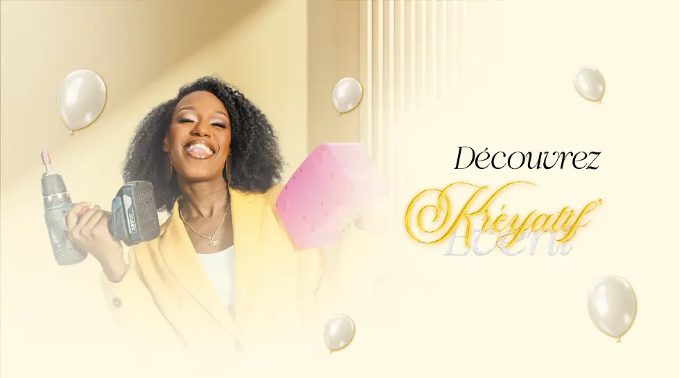 banniere acceuil II.webp