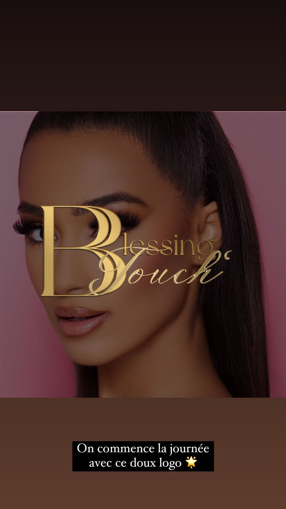 364014775_17948252873653203_3588633183169633271_n