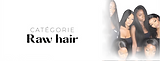 raw hair.png