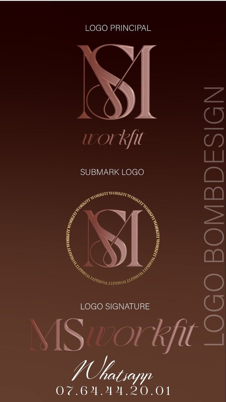 401522122_17963129792653203_7980811801623915197_n