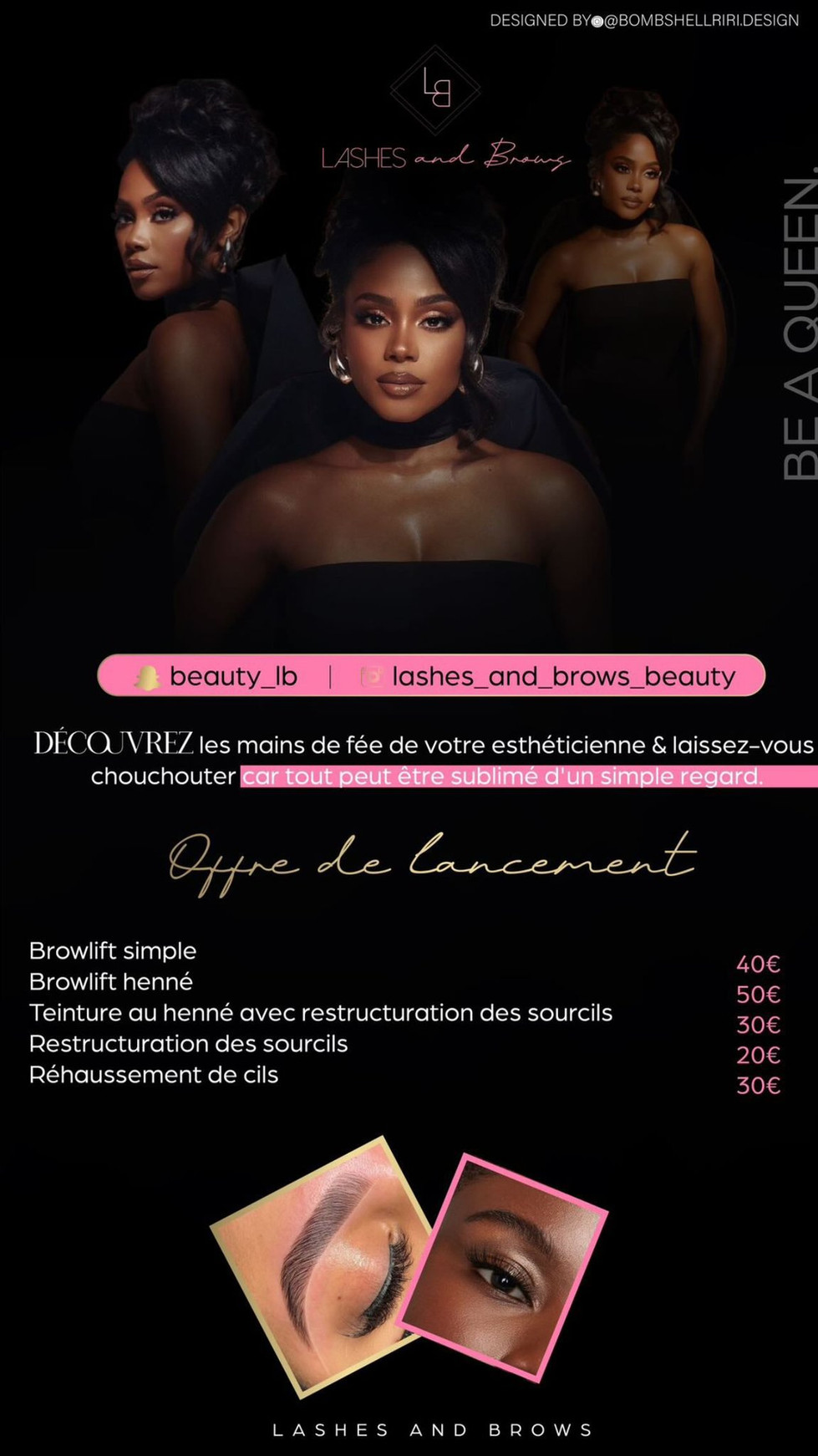 406321514_17965405865653203_5075689436249050198_n