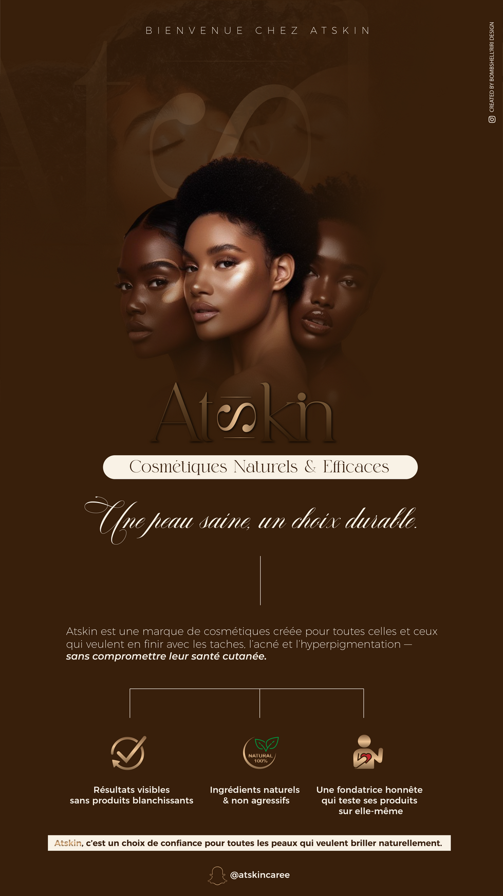 flyer digital_300x (1).png