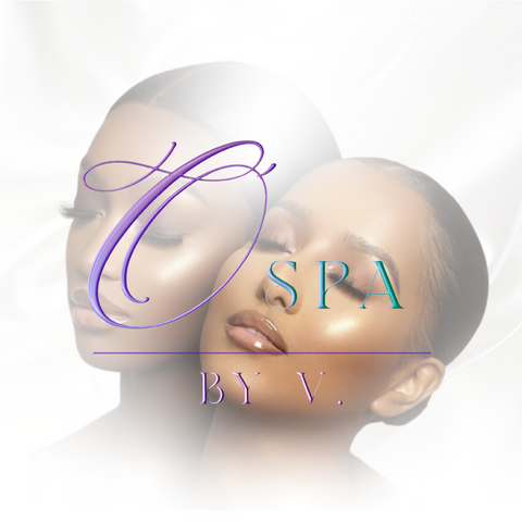 Explorez en images nos packs branding sur mesure, conçus pour répondre aux besoins des entrepreneur·es en phase de lancement de business ou de refonte d’identité visuelle. Chaque visuel illustre des offres clés en main mêlant création de logo, site internet professionnel, designs réseaux sociaux, ou encore supports imprimés élégants.