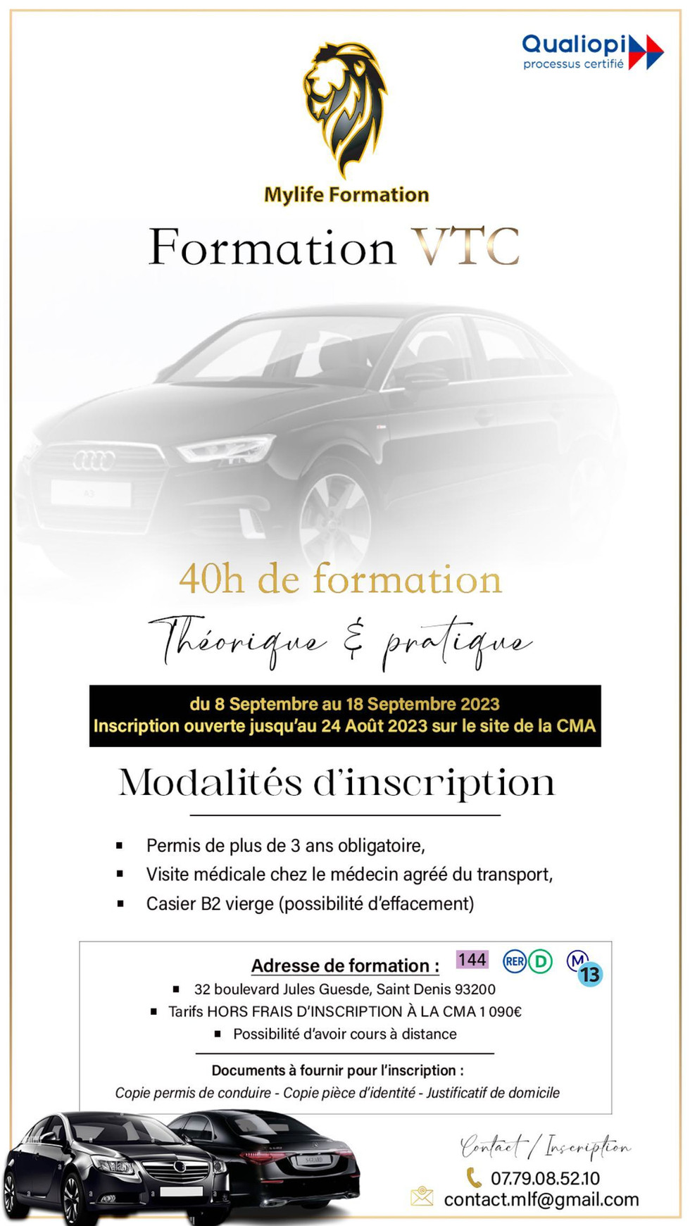 353597269_998587111305212_246593453536866761_n