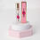 Miniature : Lipgloss Hanoï