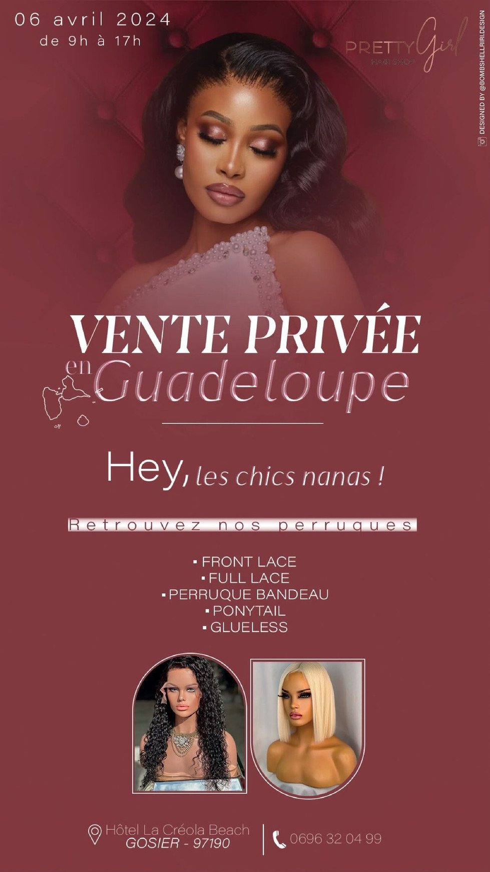 429680584_17976689282653203_5469906092882882915_n