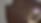 AA83E972-9479-4DAF-BD37-6F8FDD50963D_edited.png